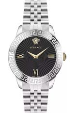 Versace Greca VEVC00419