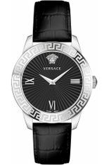 Versace Greca VEVC00821