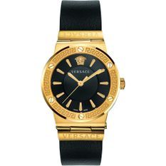 Versace Greca VEVH00320