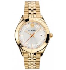 Versace Hellenyium 3h VEVK00720