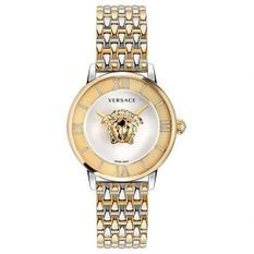 Versace La Medusa VE2R00222