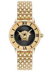 Versace La Medusa VE2R00322