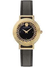 Versace Logo Halo 2h VE3D00322