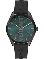 Versace Logo Halo VE3H00322