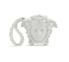 Versace Medusa Pop 3h + Versace White Silicon Purse VE6G00123