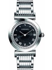 Versace P5q99d009s099