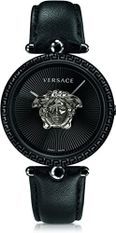 Versace Palazzo Empire VCO050017