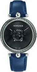 Versace Palazzo Empire VCO080017
