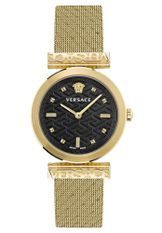 Versace Regalia VE6J00723