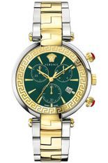 Versace Revive VE2M00521