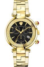 Versace Revive VE2M00621