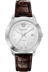Versace Univers Automatic VE2D00121