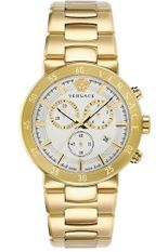 Versace Urban Mystique VEPY00820