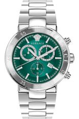 Versace Urban Mystique VEPY01021