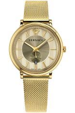 Versace V-circle VBQ070017