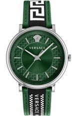 Versace V-circle VE5A01221