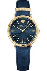 Versace V-circle VE8100419