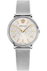 Versace V-circle VE8100519