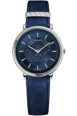 Versace V-circle VE8101619