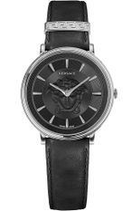 Versace V-circle VE8102619