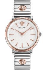 Versace V-circle VE8105022
