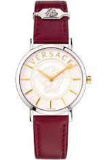 Versace V-essential VEK400221