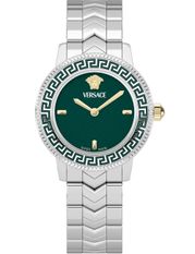 Versace V-icon VEUCA0424