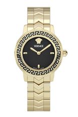 Versace V-icon VEUCA0824