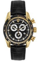 Versace V-ray VE2I00921