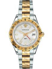 Versace V11030015
