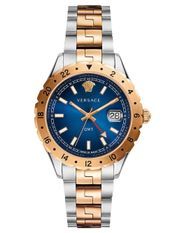 Versace V11060017