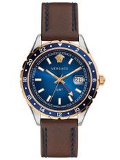 Versace V11080017