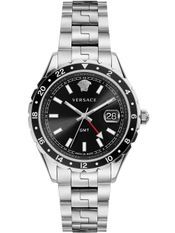 Versace V11100017