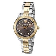 Versace V12040015
