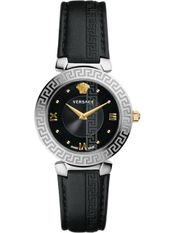 Versace V16020017