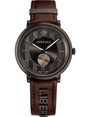 Versace Vbq040017