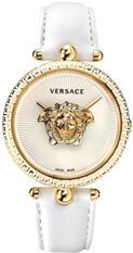 Versace Vco040017