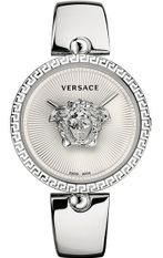 Versace Vco090017