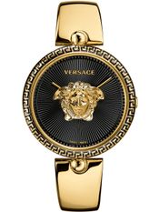 Versace Vco100017