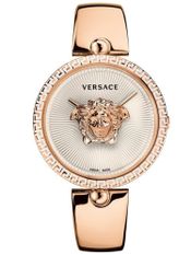 Versace Vco110017
