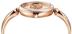 Versace Vco110017
