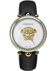 Versace Vco140017