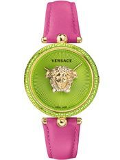 Versace Vco150017