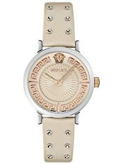 Versace Ve0a00125