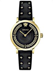 Versace Ve0a00225