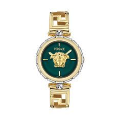 Versace Ve0b00325