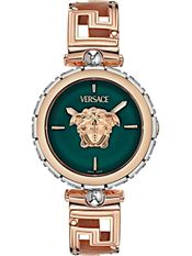 Versace Ve0b00425