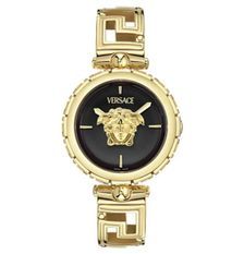 Versace Ve0b00525