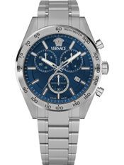 Versace Ve0ca0124