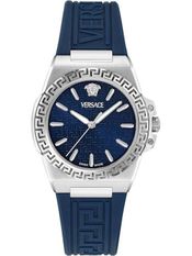 Versace Ve0d00125